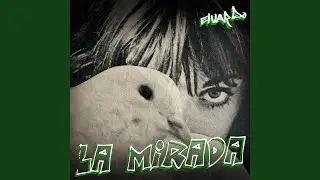 La Mirada