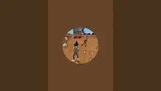 Looding  is game play ⏯️▶️⏯️