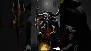 Devil Presets😈Arbid Editz Yt C23F33E