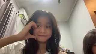 Live Showroom Nala JKT48 - 24-11-24