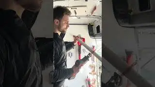 Возможно, это поможет&hellip; #сантехника #сантехники #сантехникасанвейв