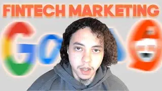 Top 5 Fintech Marketing Strategies In 2025
