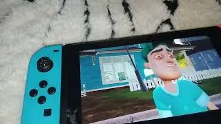 Part3