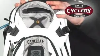 Arts Cyclery | VLOG - #10