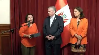 M&aacute;s estabilidad para docentes universitarios: Congreso promulga ley