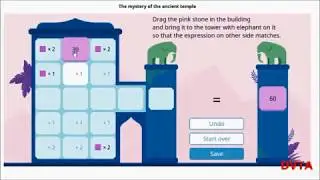Brics Math competition ( Class 11 Complete solutions 2019)|| Pattern,Dragon,Hole punch,Target,Temple