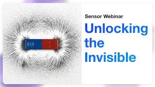 Unlocking the Invisible: A Deep Dive into Modern Magnetic Sensing Technology