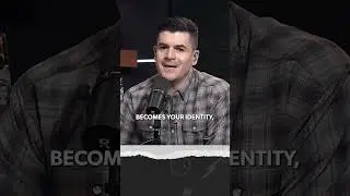Intimacy In Christian Culture (Is it Bad?)