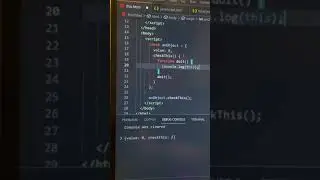 What is 