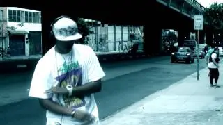 Nego E - Egresso