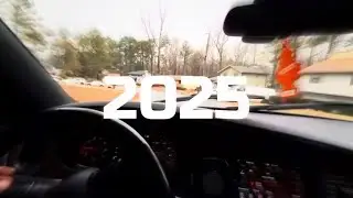 2025…