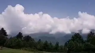 SHUGRAN BEAUTIFULL VIEW