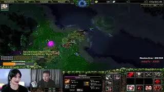 /flw karuman | слот бесплатный / ПОКАЖИ СКИЛЛ РАК !