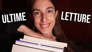 40 MINUTI di CLOSE-UP WHISPERING RILASSANTE a tema LIBRI 📚 Tascam | ASMR ita