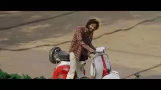 Lingocha Teaser | Karthik Rathnam | Anand bada | Yadagiri Raju | Supyarde | Because Raj