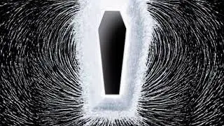 The day that never comes (B tuning + Remaster + Fixed vocals)
