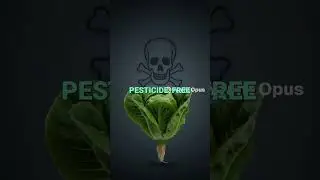 DIY Bell Siphon: Automate Your Grow Bed's Drainage! #shorts