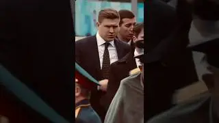 Russian boy🇷🇺самый очаровательный мужчина в мире🌍#bodyguard #russia #moscow #america #europe