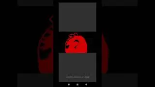 #corruptednight #fnfmod bird mod