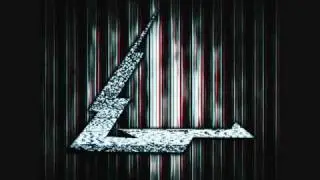 League510- Fly Away