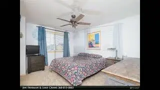 Windermere Real Estate/Whatcom, Inc. - 7464 Clamdigger Drive