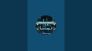 Orquesta Gama &iexcl;Alexander Roger Ram&iacute;rez M. est&aacute; emitiendo en directo!