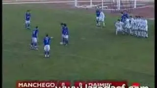 jornada21