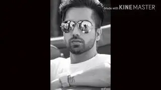 Hardy Sandhu - Backbone  / Zenith Sidhu / Latest Song by SONGS ADDITION 2017