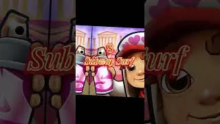top 20 best game in the world 2024