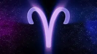 Aries ~ Strengths and Weaknesses!
