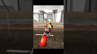 indian bike game new bike color game🎮🏍️🛵🎼#game#gaming #bike #gta#bikegame#games #gaming#hulk#trend