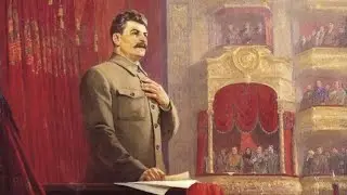 Edit | Stalin | #edit #history #russia #ussr #staline #ww2 #soviet