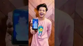 riyaz aly childhood photo unexpected change 😎😍