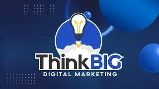 Think Big Digital Marketing Ecommerce Improvements 2024