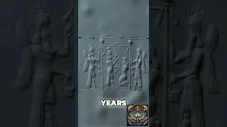 The Anunnaki's Genetic Engineering: Yahweh's Decree in Ancient Texts