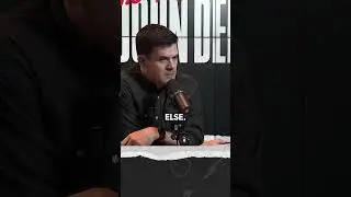 Это эмоциональная неверность.