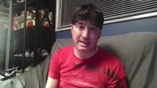 **HELP YOUTUBE** Please watch and share. Point me in the right direction