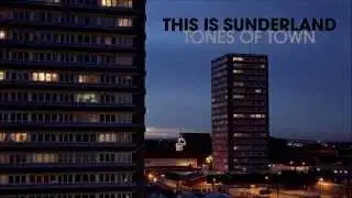 Solarstone ft. Clare Stagg &ndash; The Spell