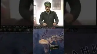 (Пироги) #мем #приколы #юмор #2024 #игры #игра #история #game #hoi4 #хой4 #франция