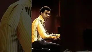 The Top 10 Songs Of The 1960s