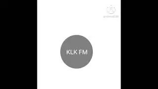 KLK FM| 6snot - CUTEMOB TRIBUTE| Wars Of Los Senari Radio