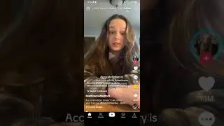Imagine not knowing your ancestors were slaves