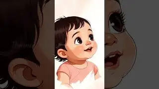 &ldquo;ముద్దు బొమ్మ&rdquo; చిన్న పిల్లల కథ కోసం|Muddu Bomma Story| Cute Kids Bedtime Story | Timmu Smart Channel