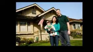 What is a Forensic Loan Audit