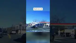 Dashcam Crash Compilation #dashcamcrash #crashdrive #accident #collisioncam #carsafety #crash #camer
