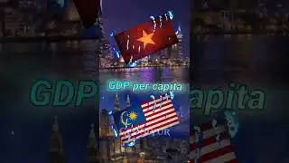 Southeast Asia Tournament pt.1 #malaysia #vietnam #fyp #vs #flags #geography #alightmotion #edit
