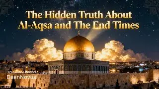 The Land of Sham: Where the Last Battle of Truth Will Begin |
