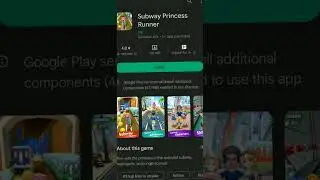 6 Best Mobile Games in Low Size #shortvideo #shorts #youtubeshorts