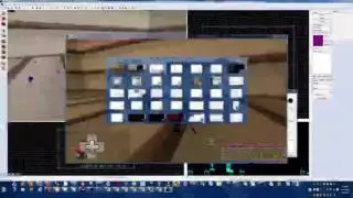 Source SDK C++ - Fixing Tracers for scratch weapon (Part 2)