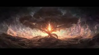The Arch demon and devils of Hod